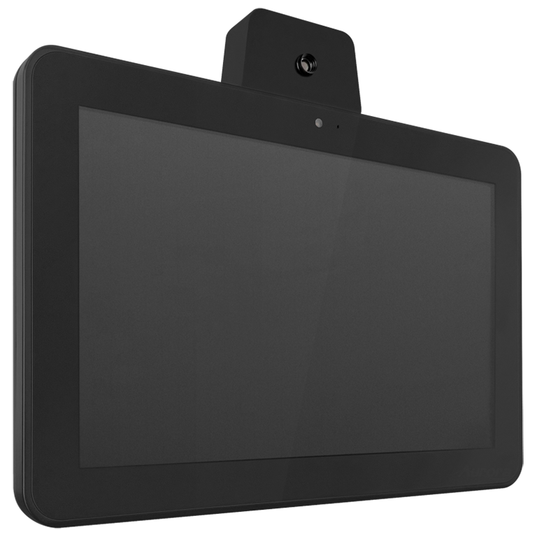 TAURI Series 10.1