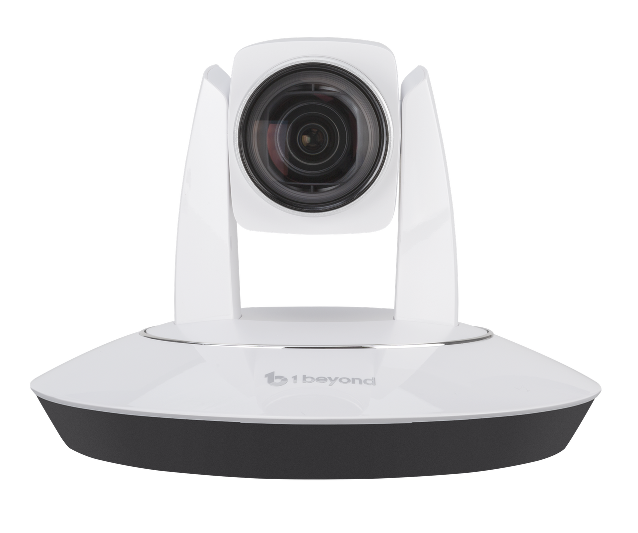 1 Beyond PTZ Intelligent Camera, 12x Optical Zoom, NDI®|HX Compatible ...