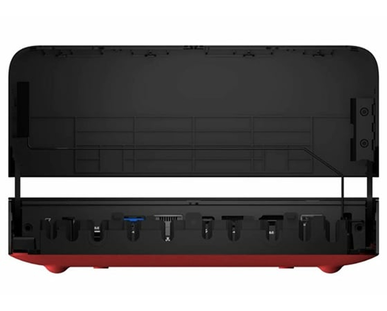 未開封未使用Lenovo Thinksmart corecontroller ThinkSmart Core + Controller Kit z | Modular UC
