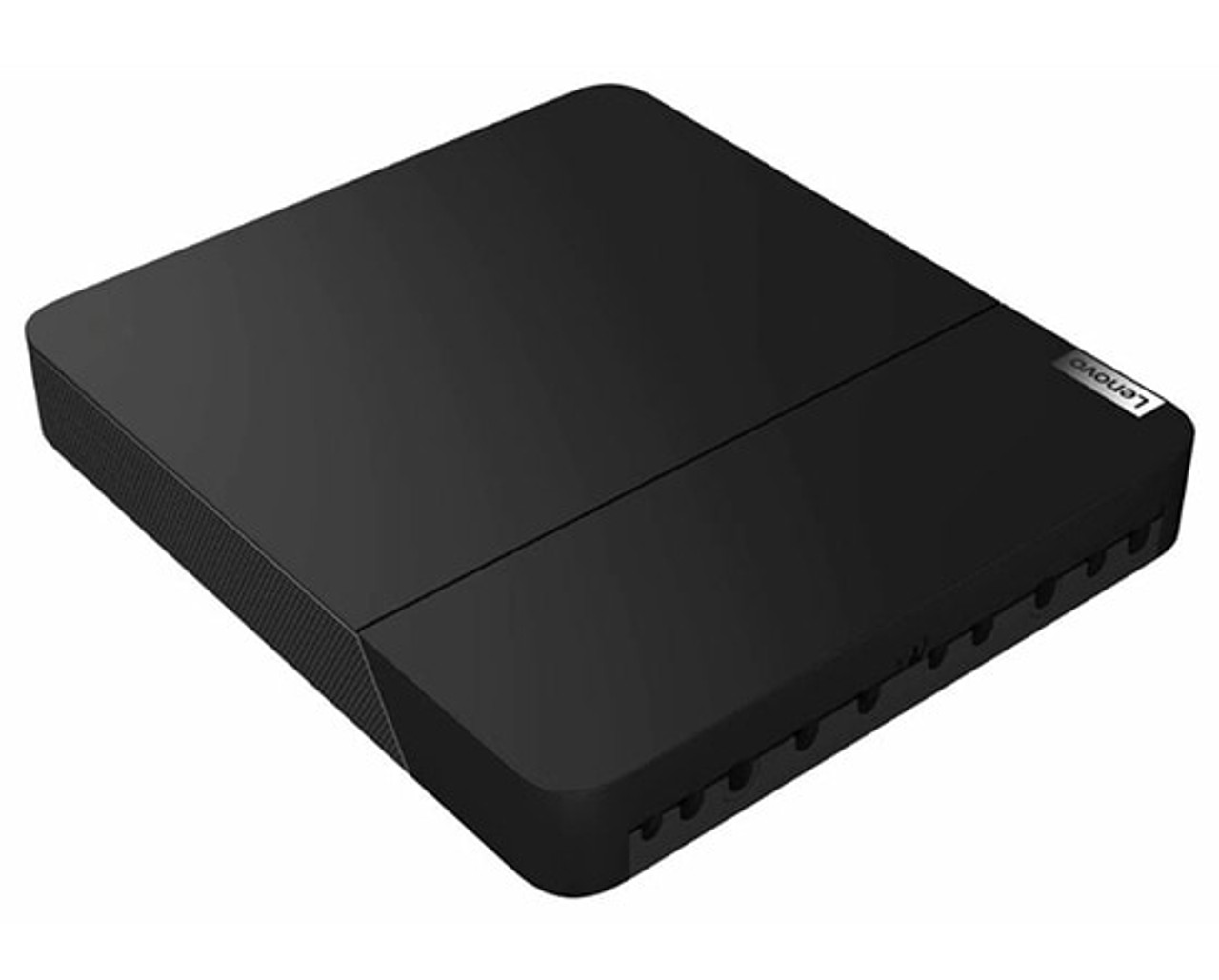 未開封未使用Lenovo Thinksmart corecontroller 未開封未使用Lenovo Thinksmart corecontroller