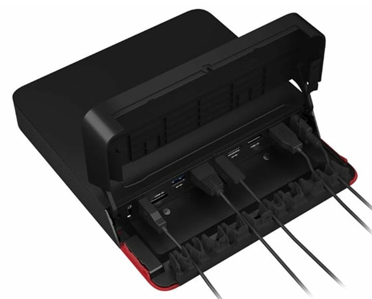 未開封未使用Lenovo Thinksmart corecontroller ThinkSmart Core Gen 2 + Controller Kit | Modular