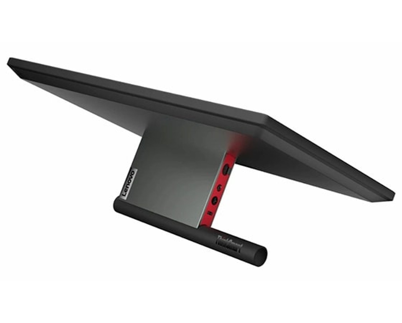 Lenovo ThinkSmart Core + Controller Conferencing Kit Z