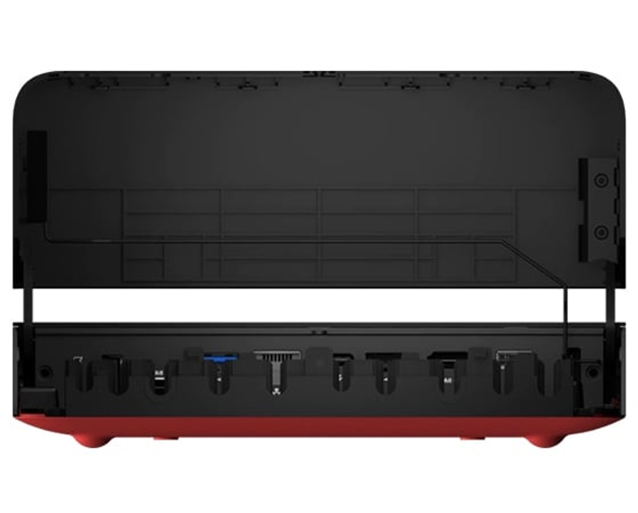 Lenovo ThinkSmart Core Full Room Kit T - VideoLink®