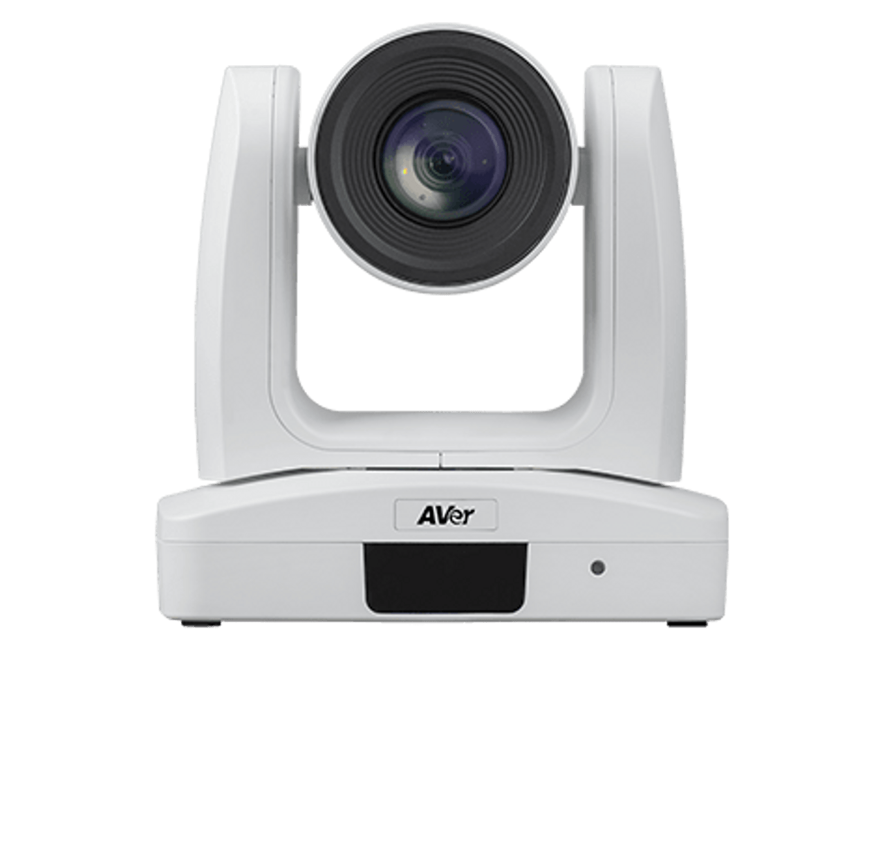6 Best Mini PTZ Conference Webcam/Camera 2024
