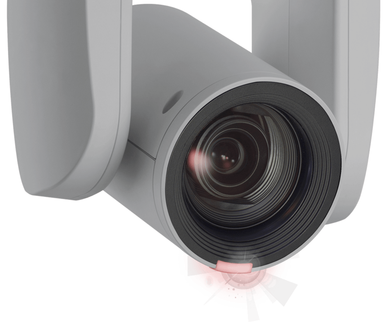 AVer Professional PTZ Cameras & Auto Tracking Cameras