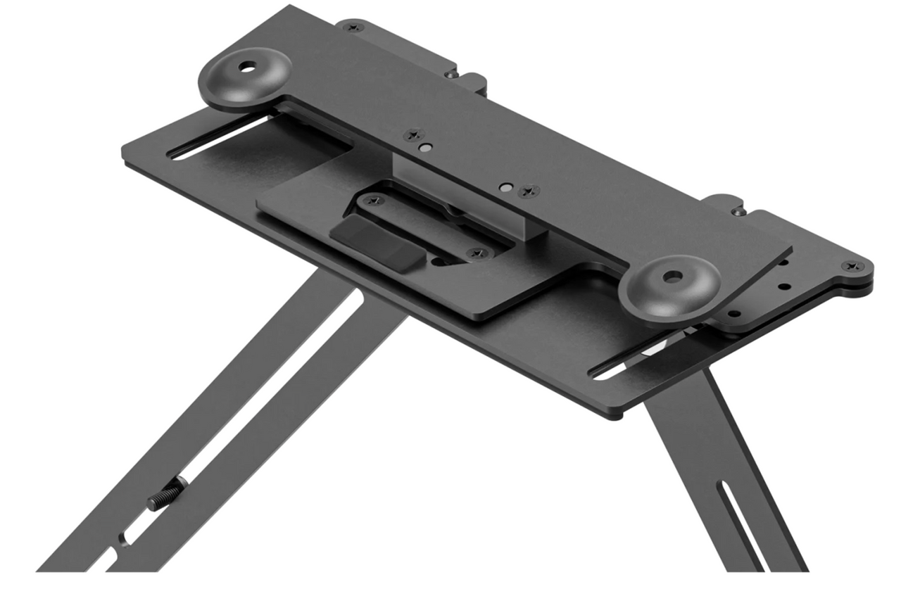 Logitech Rally Bar Tv Mount - VideoLink®