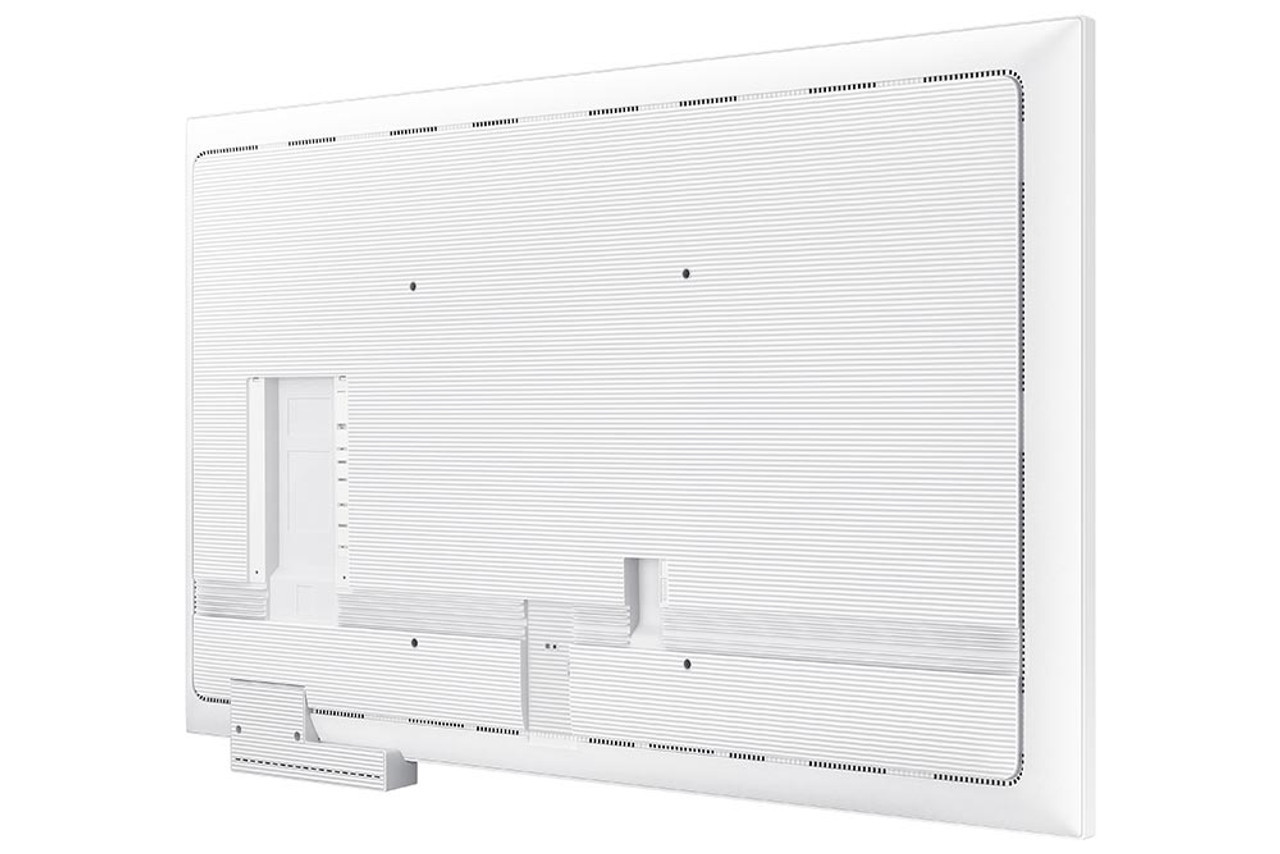 Logitech Rally Interactive Panel 55