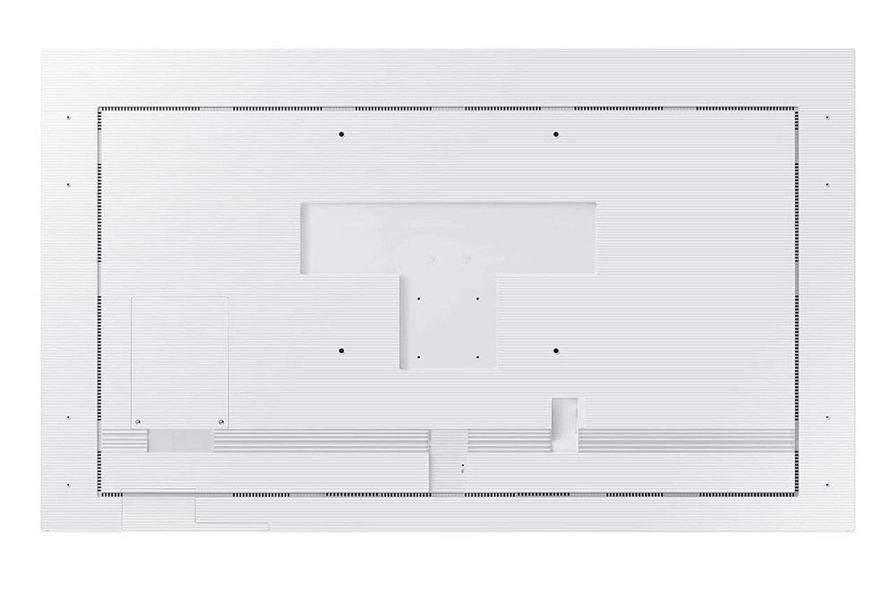 Logitech Rally Interactive Panel 65