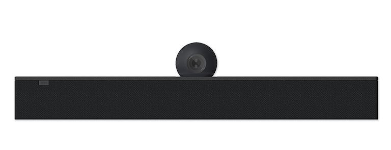 amx soundbar