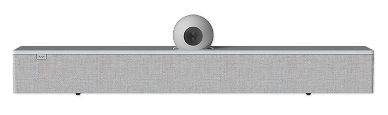 amx soundbar