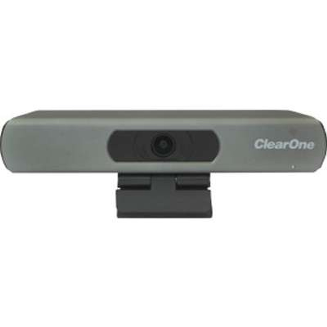 Clearone Unite 50 Camera 1080p30 Full Hd Usb And Uvc Protocol Videolink