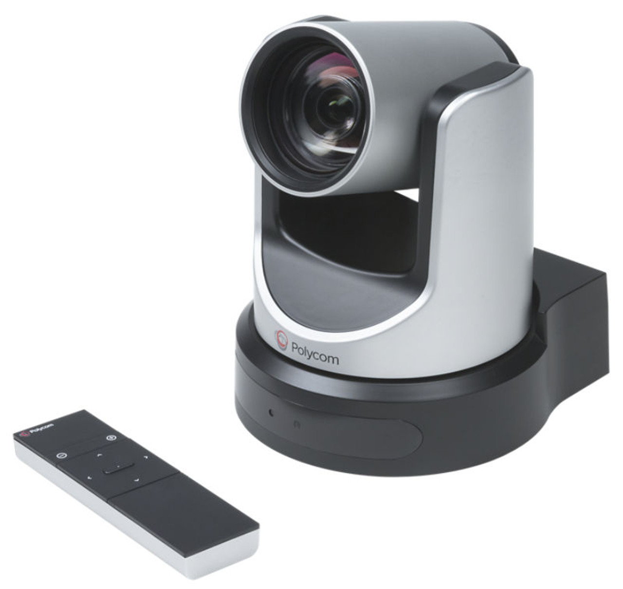 Forenkle hjælpeløshed motor Poly EagleEye IV 12x USB Camera - VideoLink®