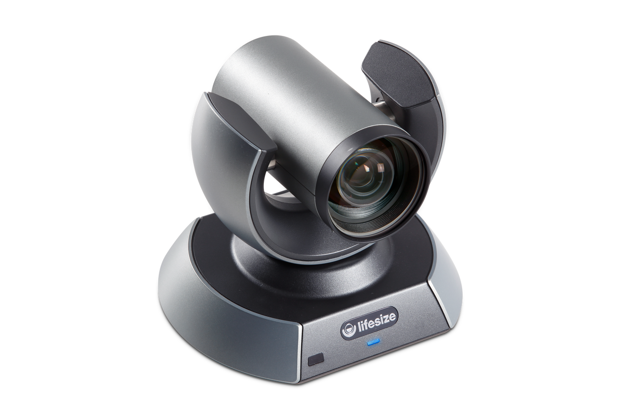 Lifesize Camera 10x - VideoLink®