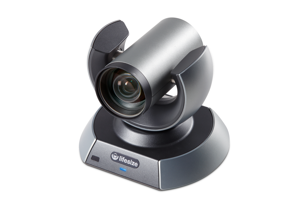 Lifesize Camera 10x - VideoLink®