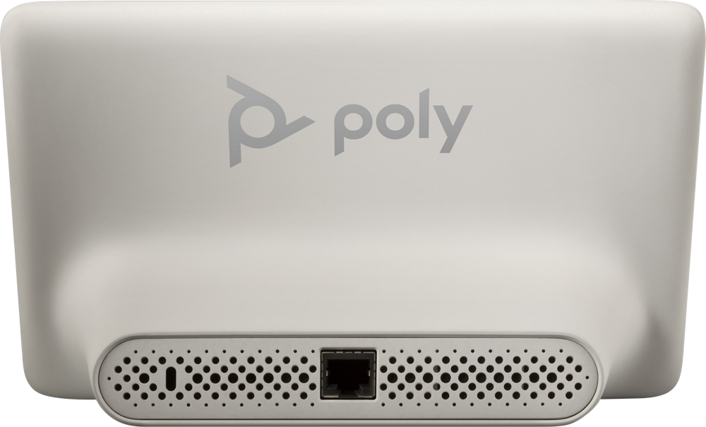 Poly TC8 Touch Control - VideoLink®