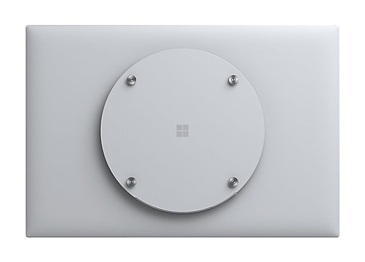 引取限定Microsoft Teams SurfaceHub2S 50型4K Buy Surface Hub 2S - Microsoft Store