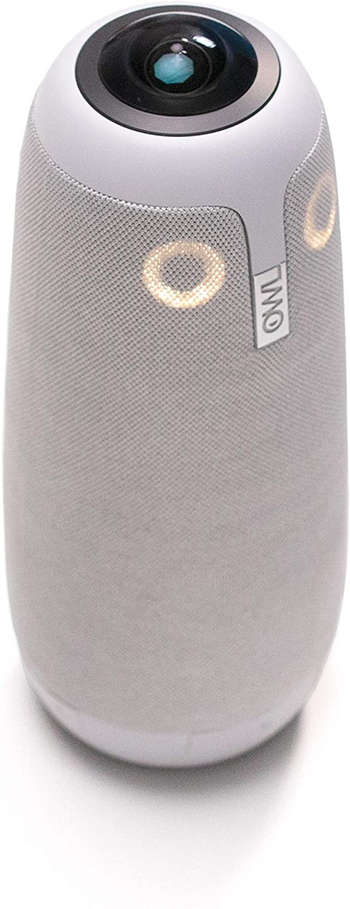 Meeting Owl Pro - VideoLink®