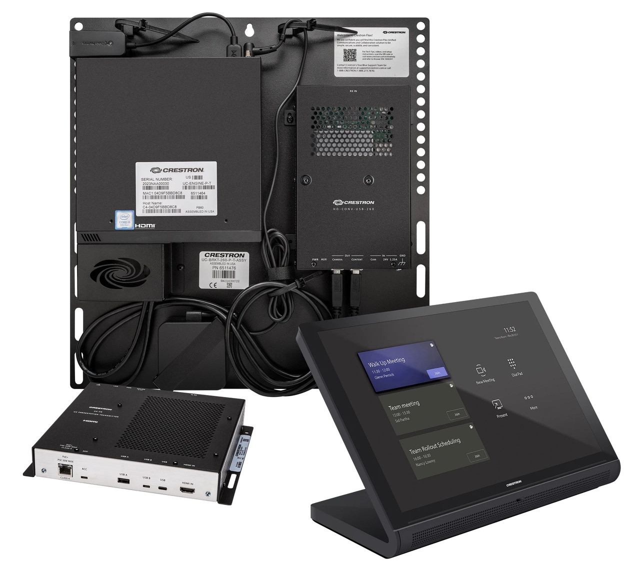 crestron web xpanel 2 crestron web xpanel 2