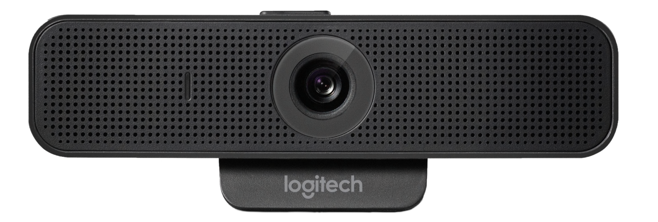 Logitech c925e. Webcam c925e. Logitech 925.