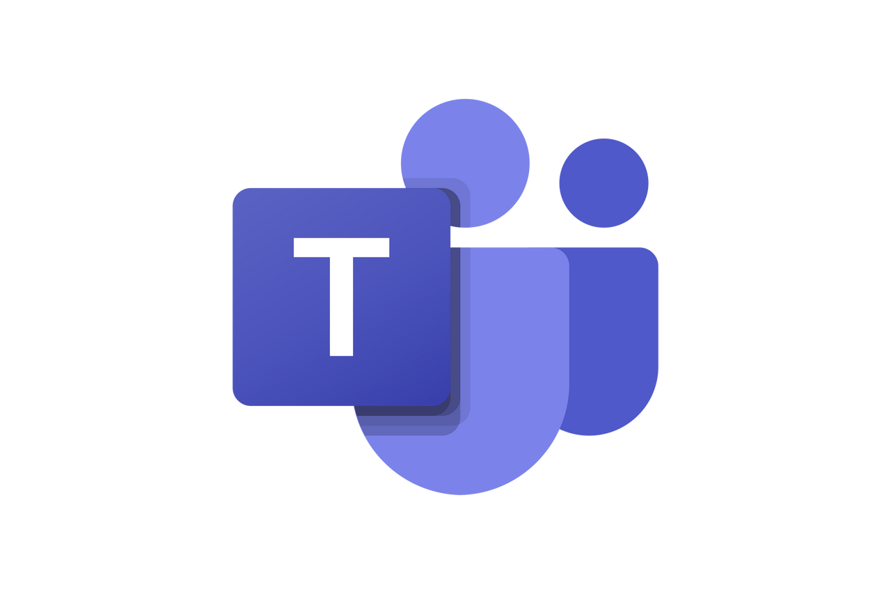 Sync 20+ for Microsoft Teams - VideoLink®