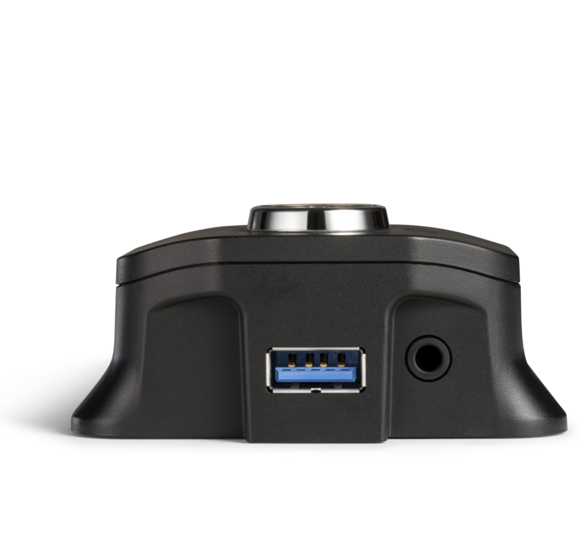 MXW2/SM58 Handheld Transmitter with SM58 Capsule VideoLink