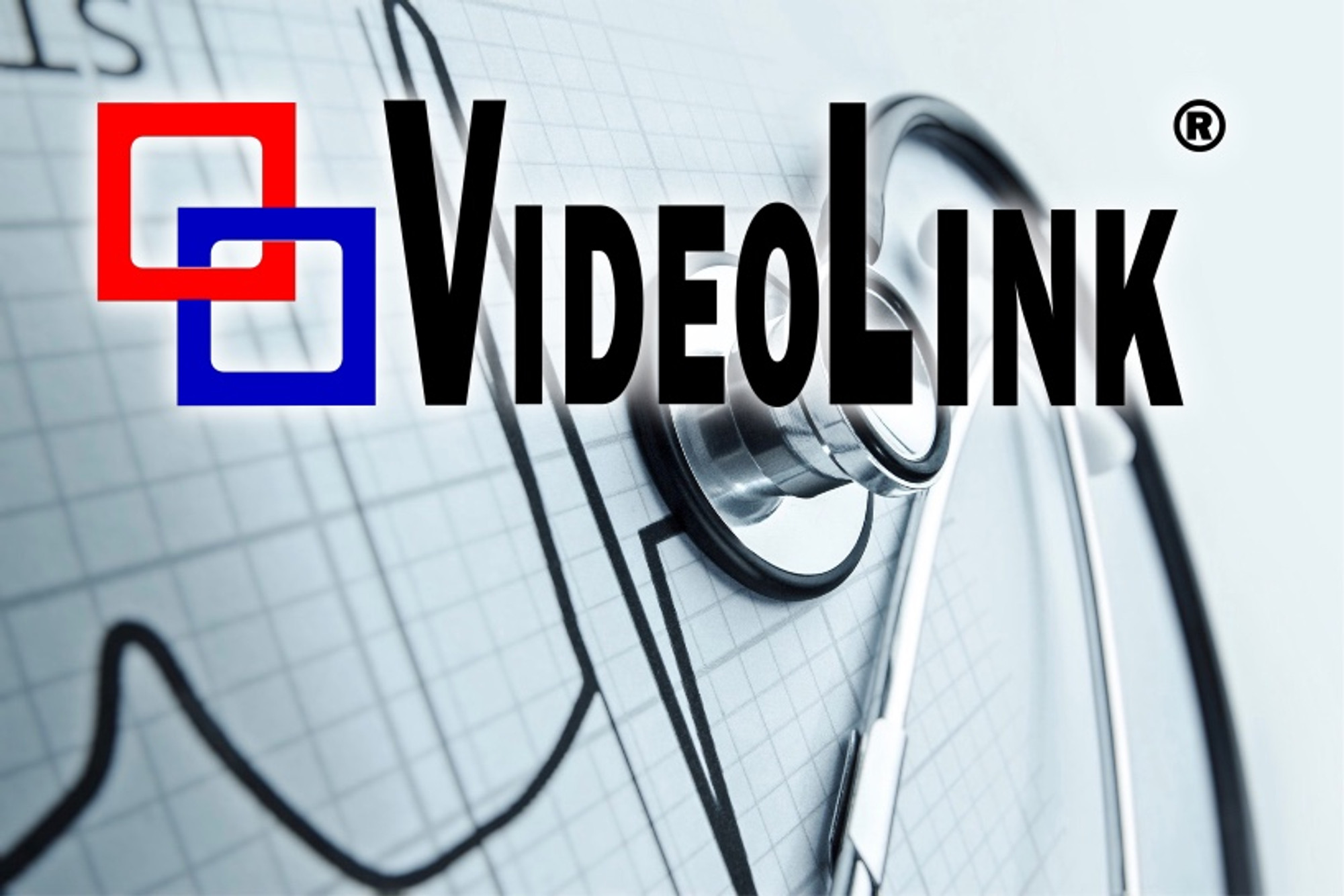 Advancing Healthcare Education: The Power of Video Conferencing and Videolink