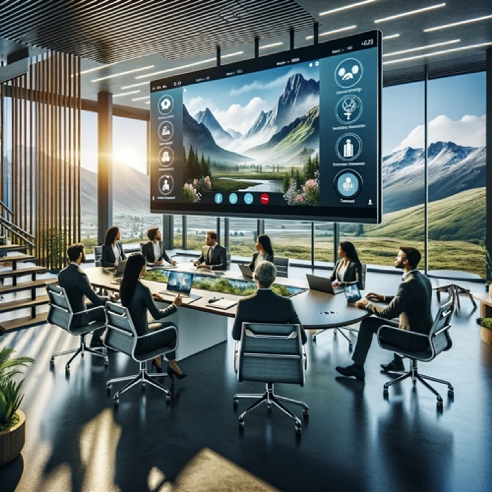 Innovative Video Conferencing Features You're Not Using But Should Be