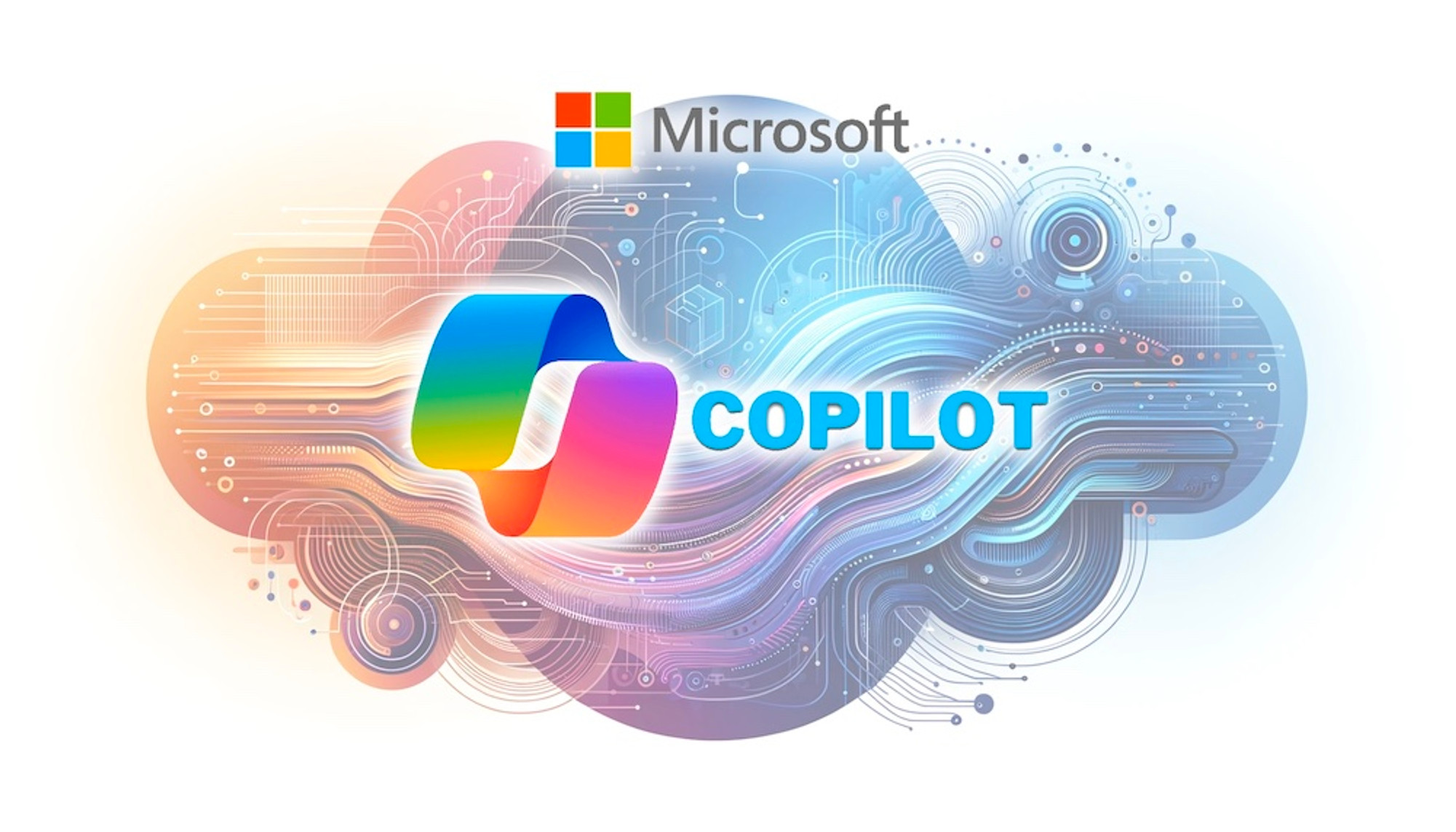 Transforming Business Productivity with Microsoft Copilot for Microsoft 365