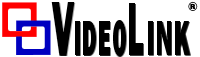 VideoLink®