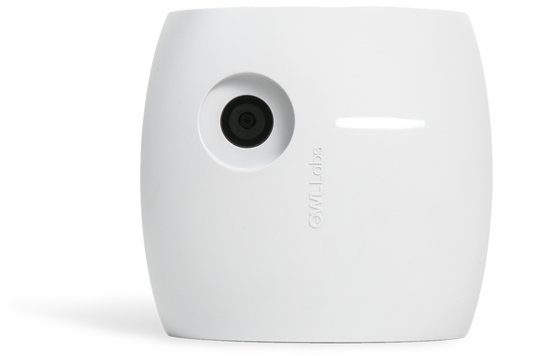 Meeting Owl Pro Premium Pack VideoLink