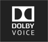 Dolby