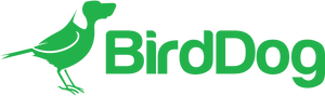 BirdDog