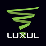 Luxul