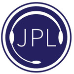 JPL