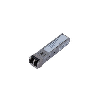 1GB Multimode Fiber Duplex SFP Module 850nm VCSEL 550M Over OM2 Fiber 1GB Multimode Fiber Duplex SFP Module 850nm VCSEL 550M Over OM2 Fiber