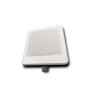 AC1200 Dual-Band Outdoor Access Point with US Power Cord