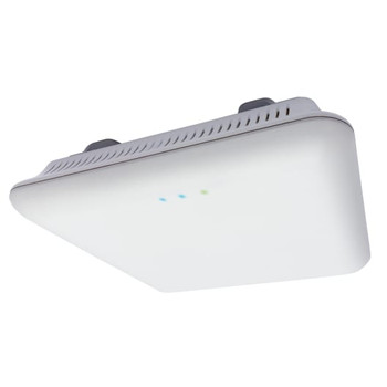 AC1200 Dual-Band Wireless Access Point with US Power Cord