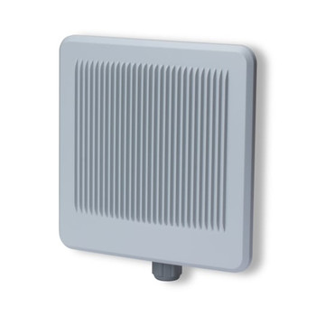 High Power AC1200 Dual-Band Outdoor Bridging Access Point with US Power Cord