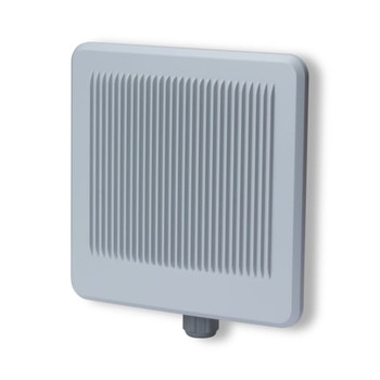 High Power AC1200 Dual-Band Outdoor Bridging Access Point with US Power Cord High Power AC1200 Dual-Band Outdoor Bridging Access Point with US Power Cord
