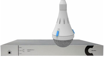 CONVERGE® Pro 2 48VT - VideoLink®