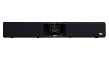 VB342 Pro Enterprise-Grade 4K PTZ Video Bar