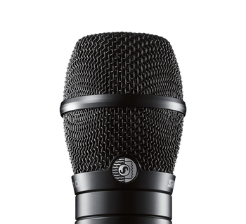 KSM11 Wireless Cardioid Condenser Vocal Microphone