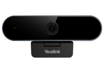 Yealink UVC20 5MP USB Camera