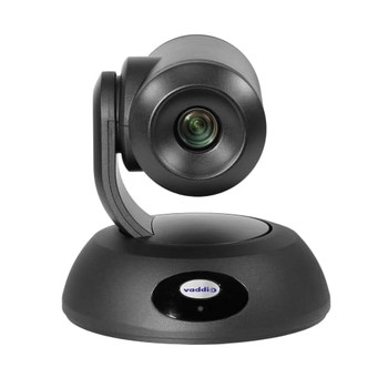 RoboSHOT 30E-M HD PTZ Camera (Black)