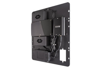 UC Engine Assembly with UC-ENGINE-Z, HD-CONV-USB-200, & UC-CONN-HD (UC-BRKT-100-Z-ASSY) UC Engine Assembly with UC-ENGINE-Z, HD-CONV-USB-200, & UC-CONN-HD (UC-BRKT-100-Z-ASSY)