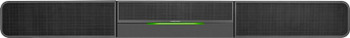 UC Video Conference Smart Soundbar (UC-SB1-FLEX) UC Video Conference Smart Soundbar (UC-SB1-FLEX)