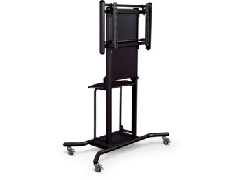 Newline iTeachSpider Motorized Mobile Stand Newline iTeachSpider Motorized Mobile Stand