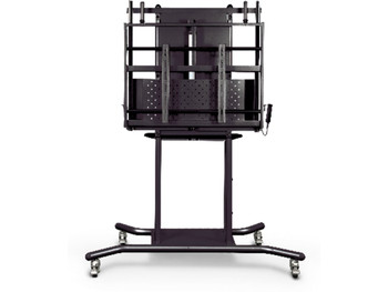 Newline iTeachSpider Motorized Mobile Stand Newline iTeachSpider Motorized Mobile Stand