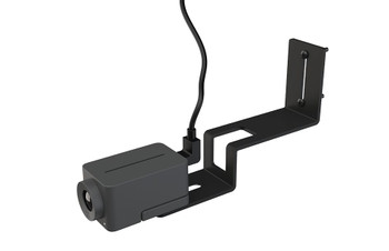 Wall Mount Kit for Crestron® Cameras