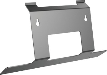 Wall Mount Kit for UC-P8 and UC-P10 Series Devices Wall Mount Kit for UC-P8 and UC-P10 Series Devices